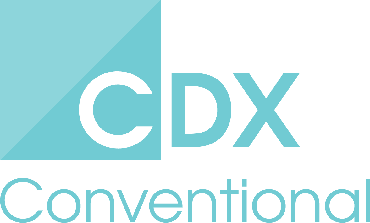 CDX (Conventional)