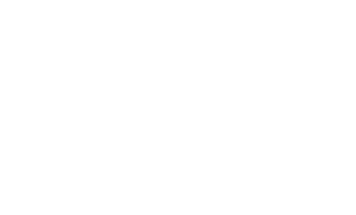 CDX (Conventional)