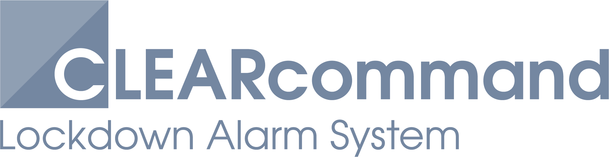 CLEARcommand