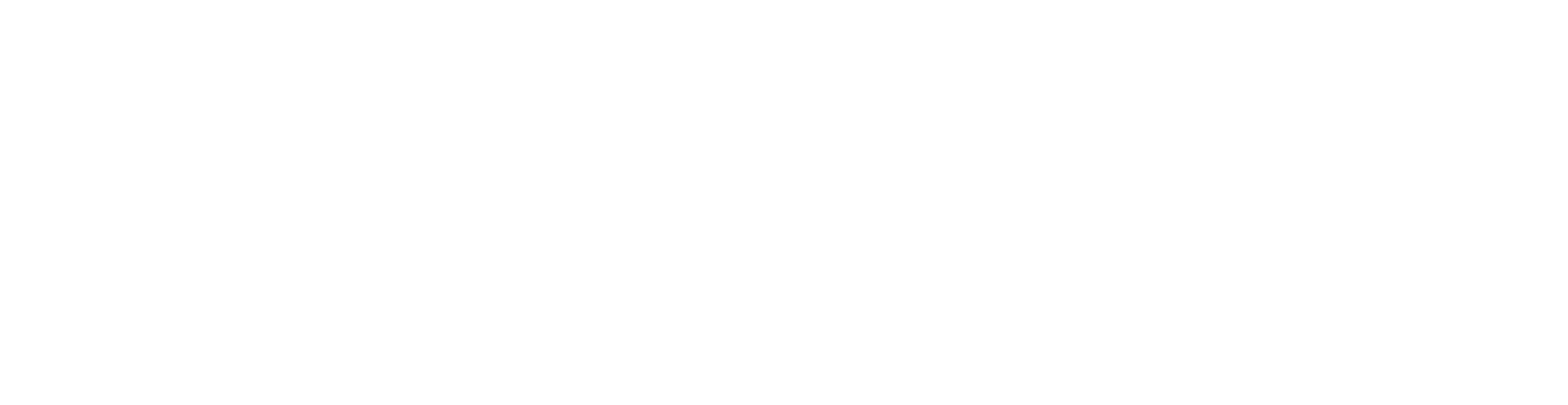 CLEARcommand