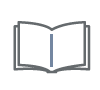 Overview Brochure