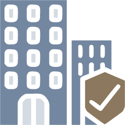 Building Safety