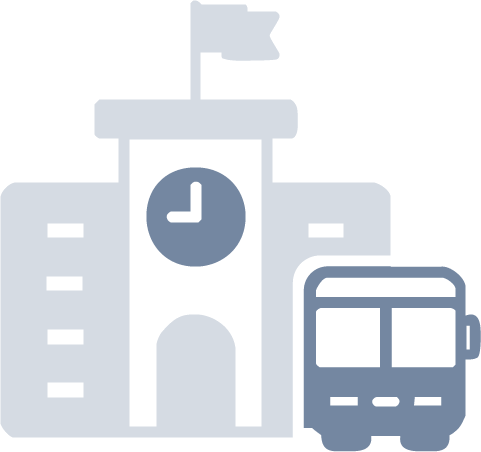 Transport