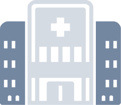 Hospitals