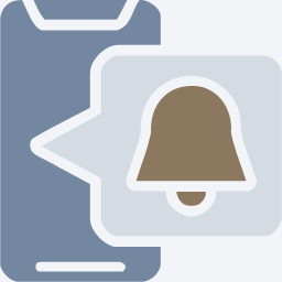 Instant Remote Notifications