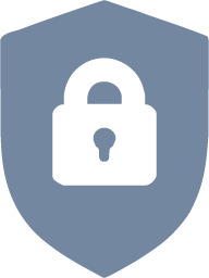 Security