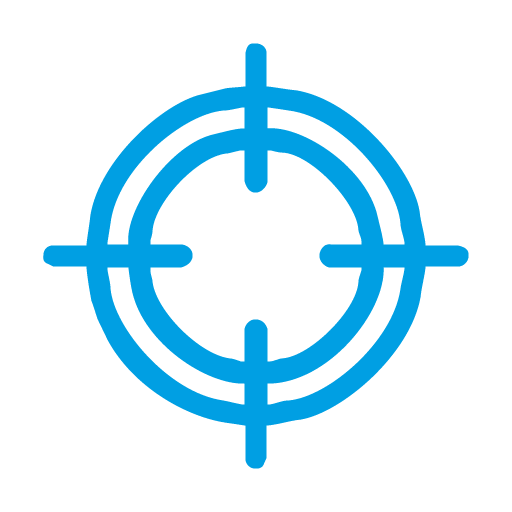 Ultra-Fast Alignment