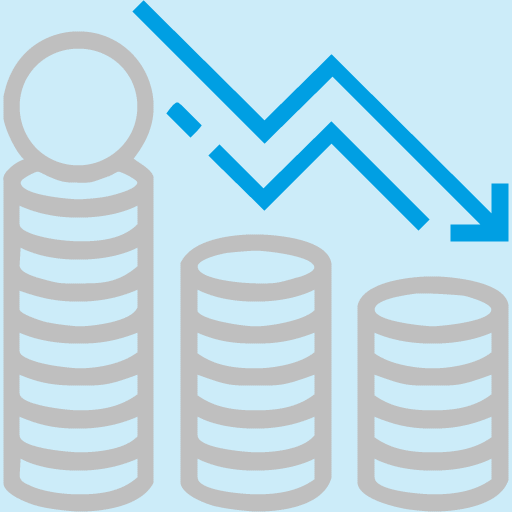 Reduced Costs