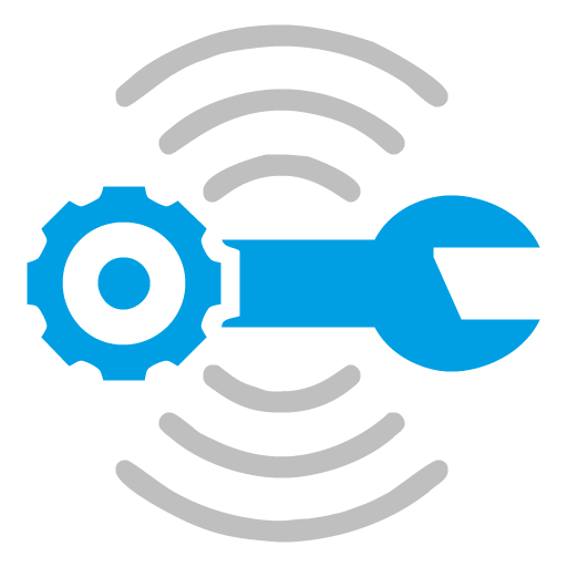 Wireless Commissioning