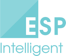 ESP (Intelligent)