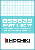 BS 5839 Guide