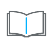 Download Overview Brochure