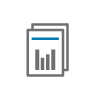Download Datasheet
