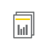 Conventional Datasheet
