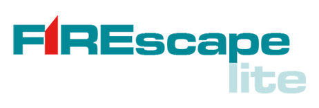 FIREscape lite