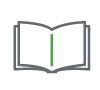 Download Overview