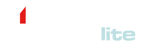 FIREscape lite