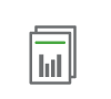 Products & Data