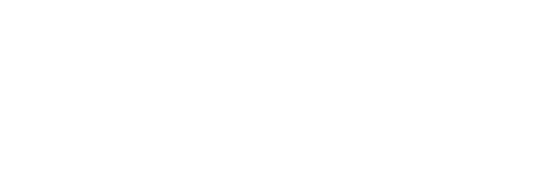 FIREscape