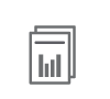 HFP Overview
