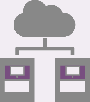 Remote Monitoring