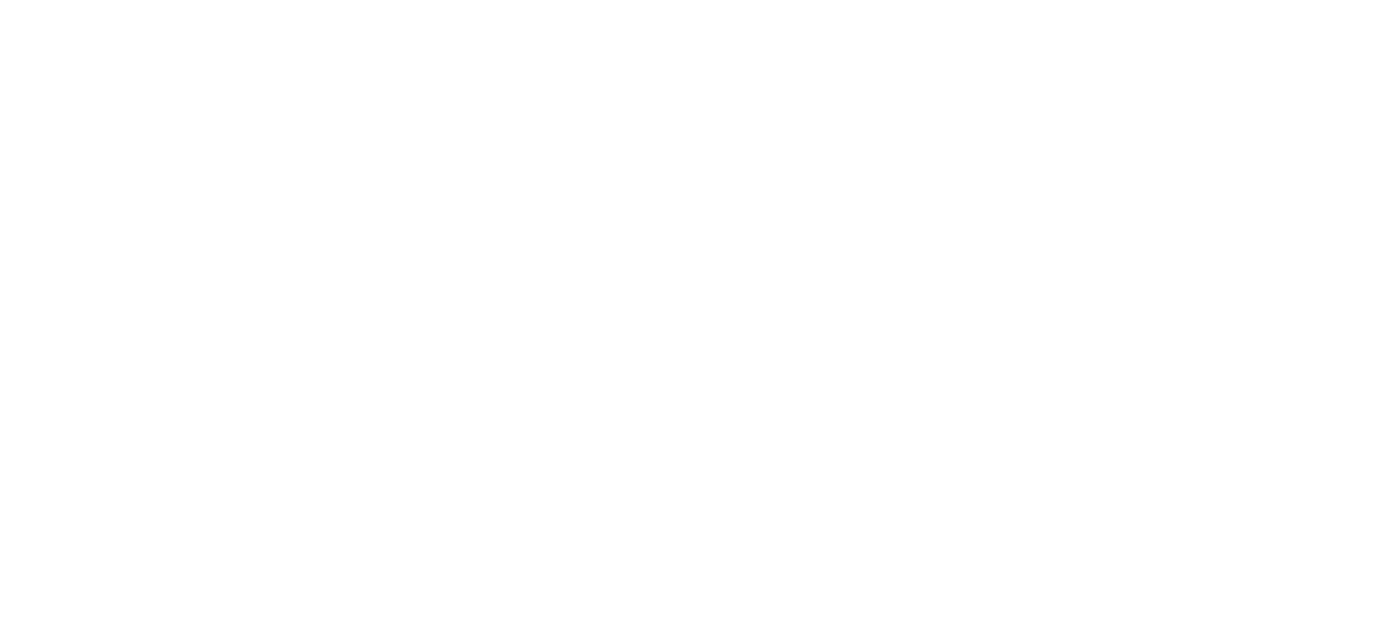 LEAKtrace Conventional Water Leak Detection