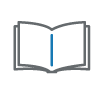 Overview Brochure
