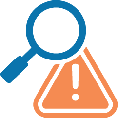 Fast Visual Identification