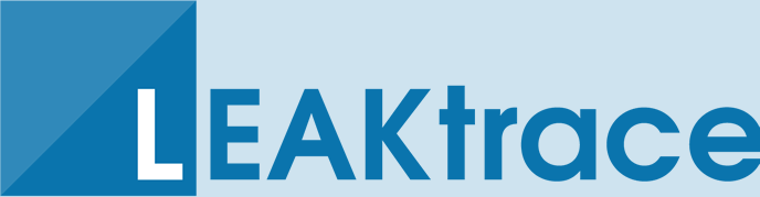 LEAKtrace
