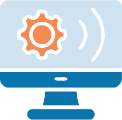 24/7 Monitoring