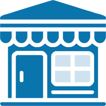 Retail Units