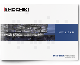 Hotel & Leisure Overview