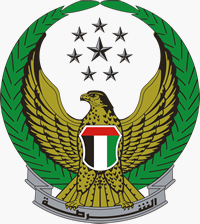 UAE Civil Defence