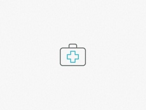 Healthcare