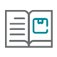 EN Systems Catalogue
