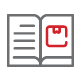 UL Systems Catalogue