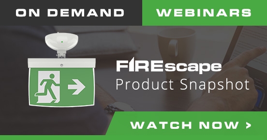 Hybrid Wireless Webinar