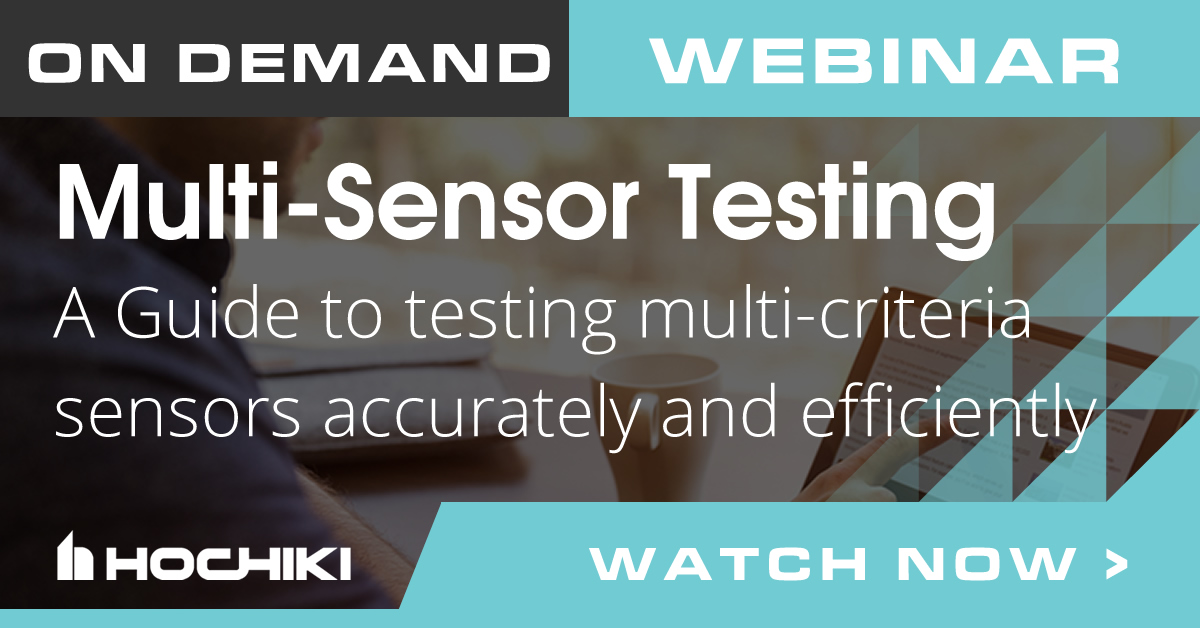 thumbnail for multi-sensor testing webinar