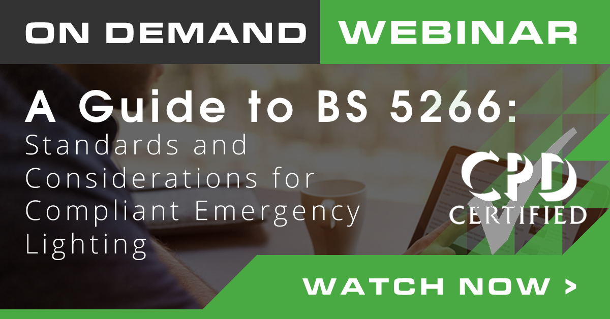 thumbnail for 5266 webinar