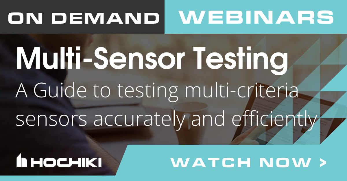 thumbnail for multi-sensor testing webinar